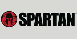 Spartan