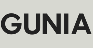 Gunia Project