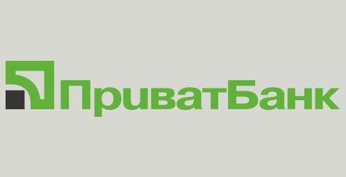 PrivatBank