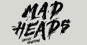 Mad Heads
