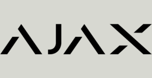 Ajax Systems