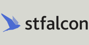 Stfalcon