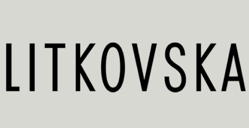 Litkovska
