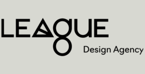 League Design Agency