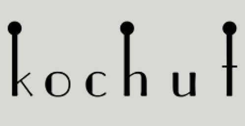 Kochut Jewellery