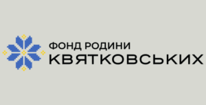 Kvyatkovskyy Foundation