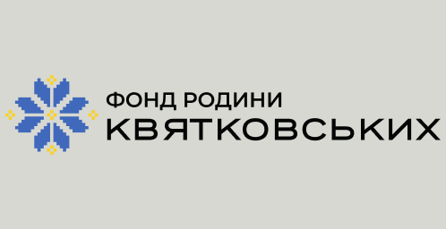 Kvyatkovskyy Foundation