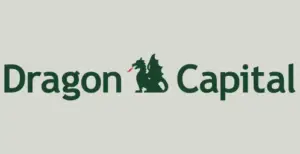DragonCapital