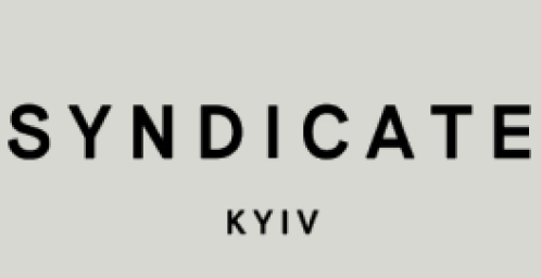 Syndicate