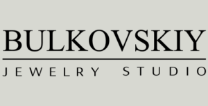 Bulkovskiy Jewelry Studio