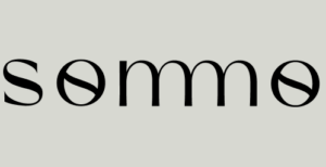 Sommo