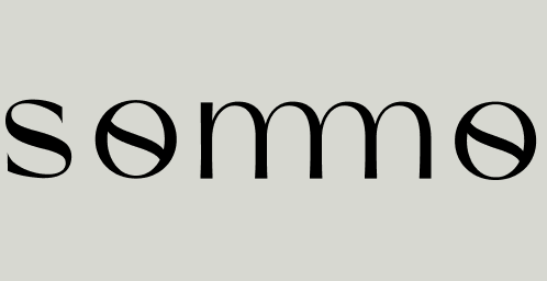 Sommo