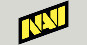 Natus Vincere