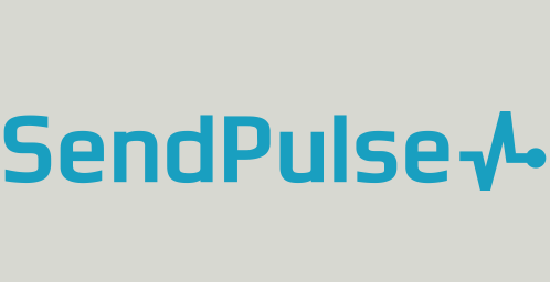 SendPulse