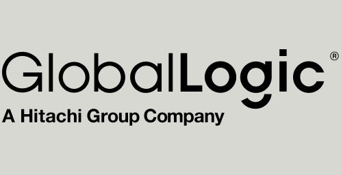 GlobalLogic