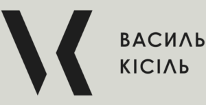 Vasyl Kisil
