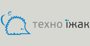 Техно Їжак