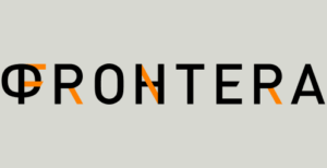 Frontera
