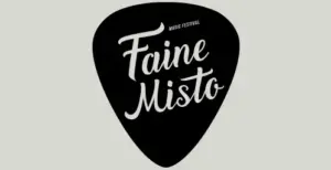 FaineMisto