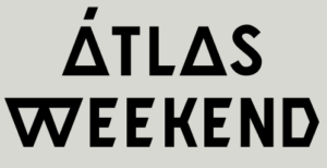 Atlas Weekend