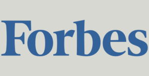 Forbes