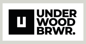 Underwood Beer