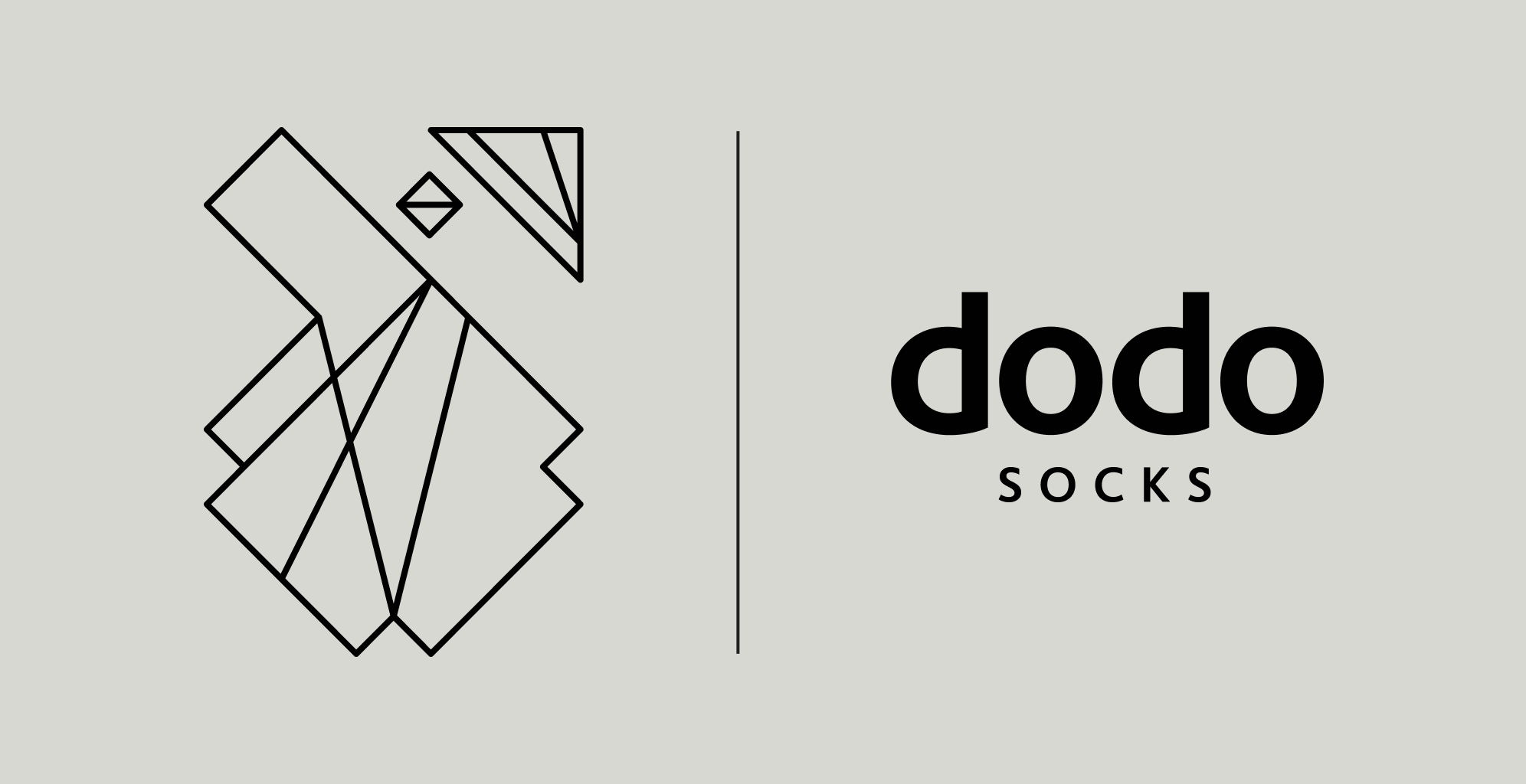 Dodo socks