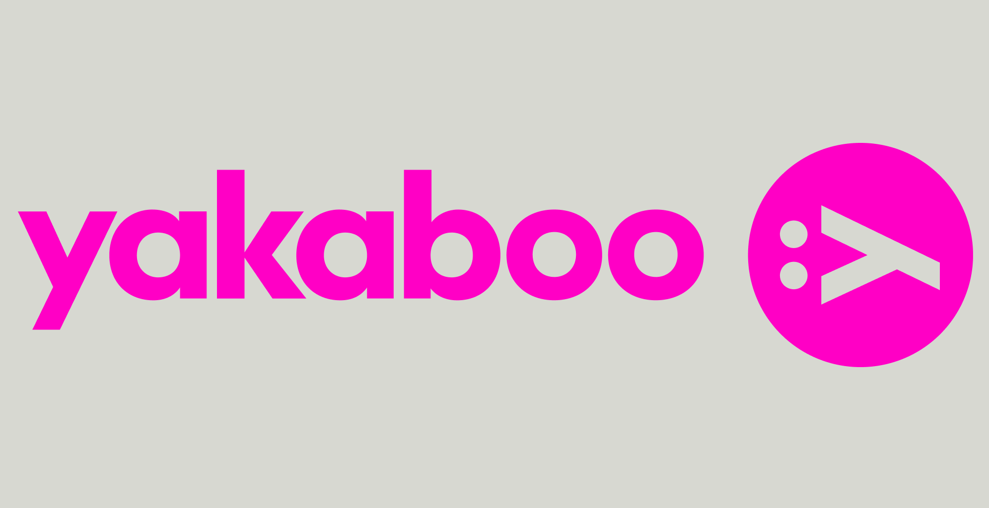 Yakaboo