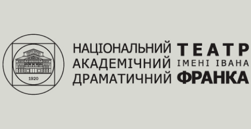 National Theatre of Franko