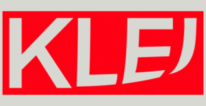 Klei