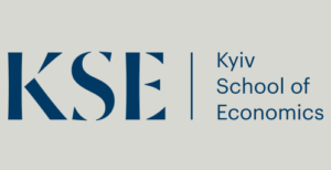 Kyiv School of Economics
