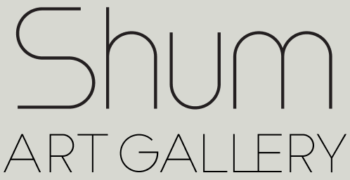 Shum Art Gallery