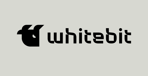 Whitebit