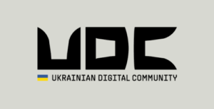 Ukrainian Digital Community