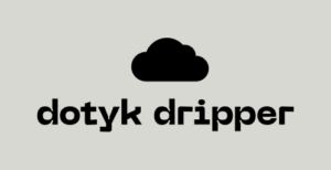 Dotyk Dripper