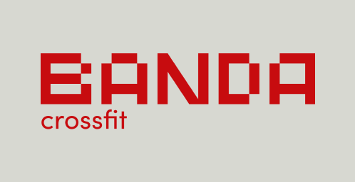 Banda Crossfit