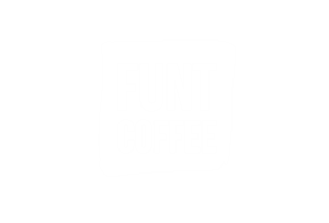 Funt Coffee
