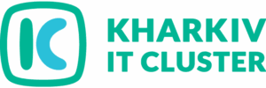 Kharkiv IT Cluster