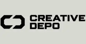 Creative Depo
