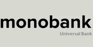 Monobank