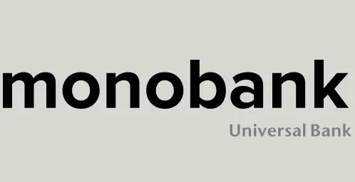 Monobank