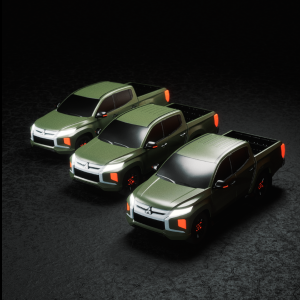 ППО «Азову»