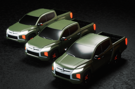 ППО «Азову»