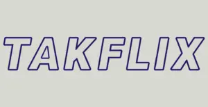Takflix