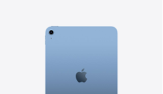 Apple iPad 11