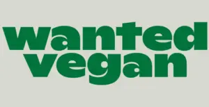 Wanted Vegan